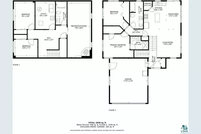 1225 Hidden Springs Ln, Two Harbors, MN 55616 - Photo 40