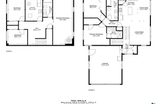 1225 Hidden Springs Ln, Two Harbors, MN 55616 - Photo 40