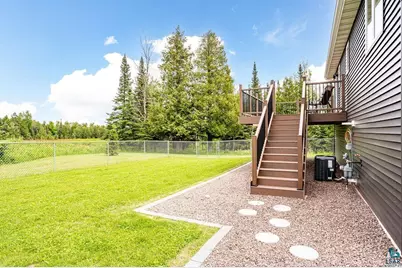 1225 Hidden Springs Ln, Two Harbors, MN 55616 - Photo 10