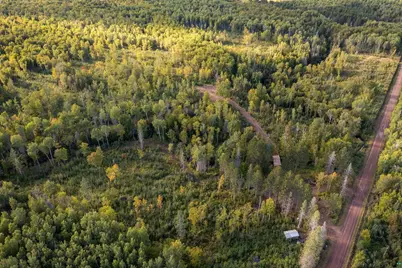 2911 Clark Rd, Two Harbors, MN 55616 - Photo 14