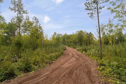 2911 Clark Rd, Two Harbors, MN 55616 - Photo 26