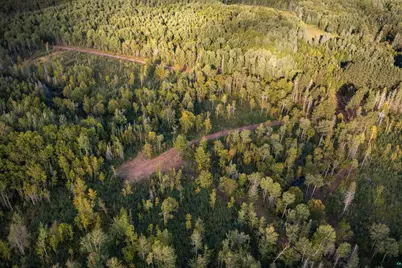 2911 Clark Rd, Two Harbors, MN 55616 - Photo 12