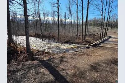 2911 Clark Rd, Two Harbors, MN 55616 - Photo 36