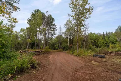 2911 Clark Rd, Two Harbors, MN 55616 - Photo 28
