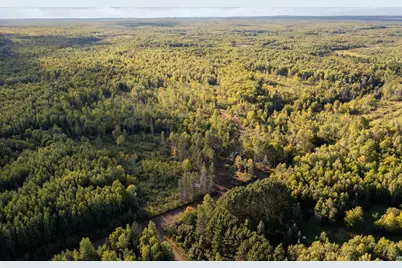 2911 Clark Rd, Two Harbors, MN 55616 - Photo 28