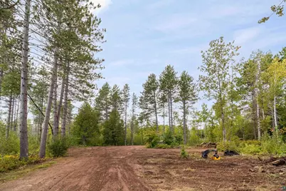 2911 Clark Rd, Two Harbors, MN 55616 - Photo 18