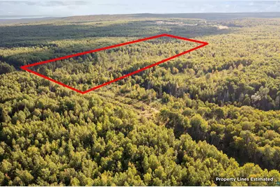 2911 Clark Rd, Two Harbors, MN 55616 - Photo 4