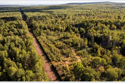2911 Clark Rd, Two Harbors, MN 55616 - Photo 32
