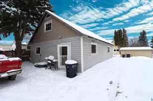 611 Beaser Ave, Ashland, WI 54806 - Photo 6