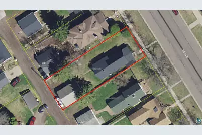 611 Beaser Ave, Ashland, WI 54806 - Photo 8