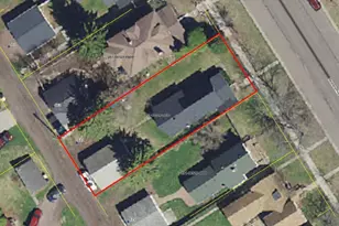 611 Beaser Ave, Ashland, WI 54806 - Photo 8