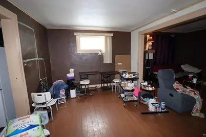 611 Beaser Ave, Ashland, WI 54806 - Photo 14