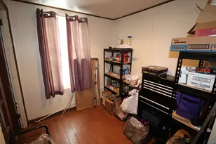 611 Beaser Ave, Ashland, WI 54806 - Photo 18