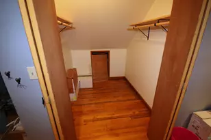 611 Beaser Ave, Ashland, WI 54806 - Photo 26