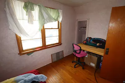 611 Beaser Ave, Ashland, WI 54806 - Photo 22