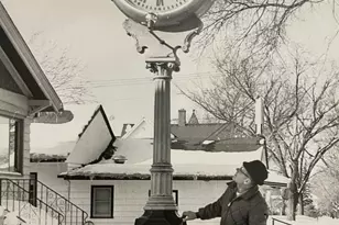 611 Beaser Ave, Ashland, WI 54806 - Photo 32