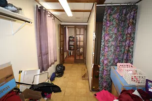 611 Beaser Ave, Ashland, WI 54806 - Photo 20