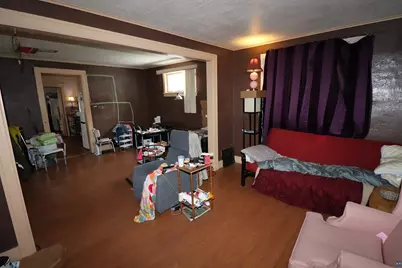 611 Beaser Ave, Ashland, WI 54806 - Photo 12