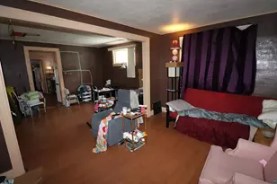 611 Beaser Ave, Ashland, WI 54806 - Photo 12