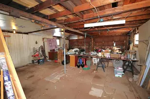 611 Beaser Ave, Ashland, WI 54806 - Photo 28