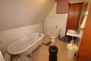 611 Beaser Ave, Ashland, WI 54806 - Photo 24