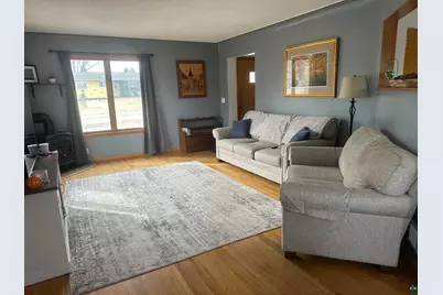 702 27th St, Cloquet, MN 55720 - Photo 2