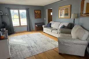 702 27th St, Cloquet, MN 55720 - Photo 2