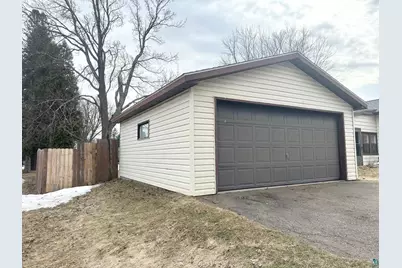 702 27th St, Cloquet, MN 55720 - Photo 24