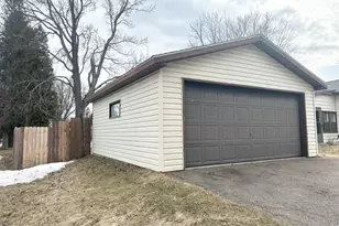 702 27th St, Cloquet, MN 55720 - Photo 24