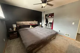 702 27th St, Cloquet, MN 55720 - Photo 8