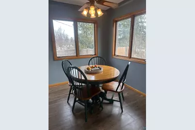 702 27th St, Cloquet, MN 55720 - Photo 6