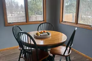 702 27th St, Cloquet, MN 55720 - Photo 6