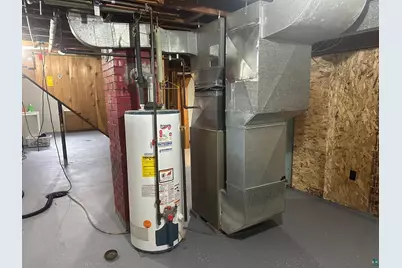 702 27th St, Cloquet, MN 55720 - Photo 18