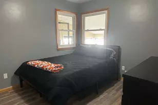 702 27th St, Cloquet, MN 55720 - Photo 10