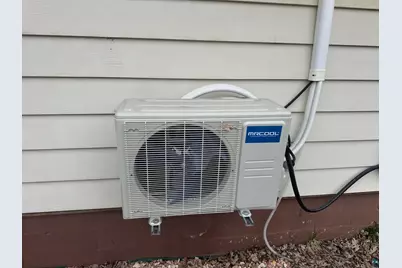 702 27th St, Cloquet, MN 55720 - Photo 20