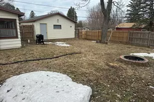 702 27th St, Cloquet, MN 55720 - Photo 22