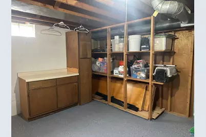 702 27th St, Cloquet, MN 55720 - Photo 16