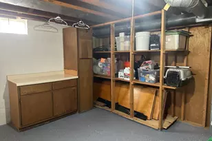 702 27th St, Cloquet, MN 55720 - Photo 16