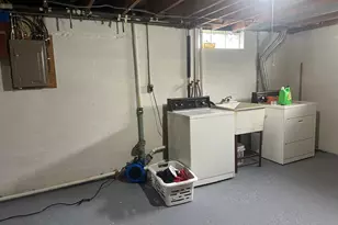 702 27th St, Cloquet, MN 55720 - Photo 14