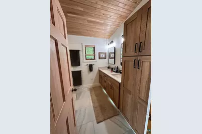 3129 Old Hwy 77, Tower, MN 55790 - Photo 32