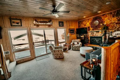 3129 Old Hwy 77, Tower, MN 55790 - Photo 12