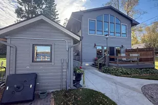 3129 Old Hwy 77, Tower, MN 55790 - Photo 1