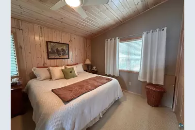 3129 Old Hwy 77, Tower, MN 55790 - Photo 30