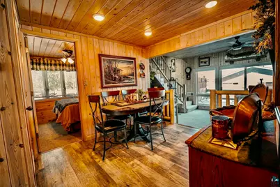 3129 Old Hwy 77, Tower, MN 55790 - Photo 10