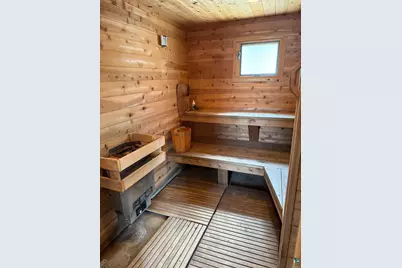 3129 Old Hwy 77, Tower, MN 55790 - Photo 40