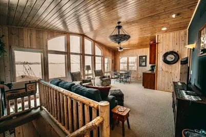 3129 Old Hwy 77, Tower, MN 55790 - Photo 22