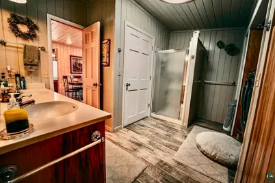 3129 Old Hwy 77, Tower, MN 55790 - Photo 18