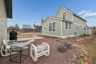 1015 14th Ave W, Ashland, WI 54806 - Photo 20