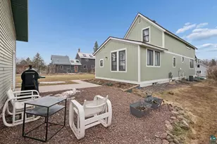 1015 14th Ave W, Ashland, WI 54806 - Photo 20