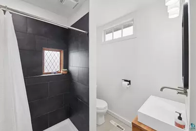 1015 14th Ave W, Ashland, WI 54806 - Photo 18